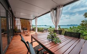 Vista Mobile Homes